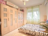 Eladó családi ház, XIX. kerületben 139.9 M Ft, 5 szobás