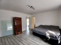 Eladó családi ház, Cserénfán 29.9 M Ft, 2 szobás