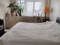 Eladó panellakás, Budapesten, III. kerületben 83.9 M Ft, 3 szobás