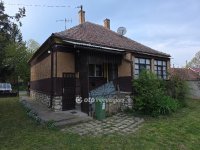 Eladó családi ház, Kemenesmagasin 22.9 M Ft, 2+1 szobás