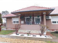 Eladó családi ház, Tápiószelén 75 M Ft, 3 szobás