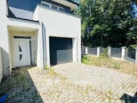 Eladó családi ház, Debrecenben 145 M Ft, 5 szobás