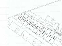 Eladó telek, Dányon 18.5 M Ft / költözzbe.hu