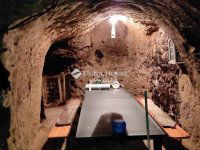 Eladó üzlethelyiség, Abaújszántón 3.8 M Ft