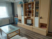 Eladó téglalakás, Szombathelyen 51.9 M Ft, 3 szobás