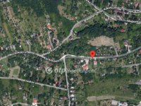 Eladó telek, Miskolcon 14.5 M Ft / költözzbe.hu
