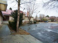 Eladó hotel, Nagykőrösön 170 M Ft, 7 szobás