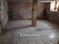 Eladó családi ház, Villányban 22 M Ft, 5 szobás