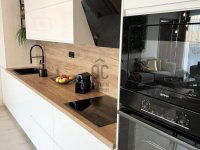 Eladó téglalakás, XVII. kerületben 129.48 M Ft, 4 szobás