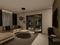 Eladó családi ház, Pátkán 74.55 M Ft, 4 szobás