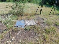 Eladó telek, Gyálon 21 M Ft / költözzbe.hu