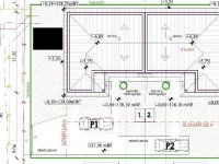 Eladó ikerház, Monoron 86.6 M Ft, 4 szobás / költözzbe.hu