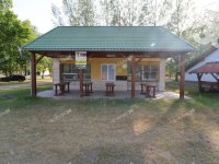 Eladó üzlethelyiség, Soltvadkerten 40 M Ft / költözzbe.hu