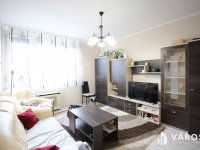 Eladó téglalakás, Hódmezővásárhelyen 43.8 M Ft, 2 szobás