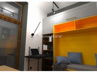 Eladó téglalakás, XIII. kerületben 112 M Ft, 5 szobás