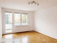 Eladó téglalakás, XX. kerületben 64.9 M Ft, 2 szobás