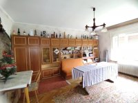 Eladó családi ház, Mecseknádasdon, Kossuth Lajos utcában