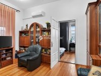 Eladó téglalakás, XIII. kerületben 79.9 M Ft, 3 szobás