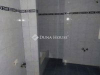 Eladó családi ház, Hódmezővásárhelyen 250 M Ft, 5 szobás