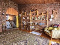 Eladó családi ház, Budakeszin 147 M Ft, 4 szobás