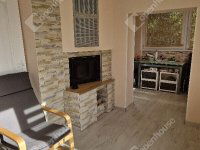 Eladó mezogazdasagi ingatlan, Sopronban 39.9 M Ft