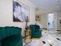 Eladó családi ház, II. kerületben 674 M Ft, 5 szobás