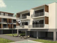 Eladó telek, III. kerületben 931.2 M Ft / költözzbe.hu