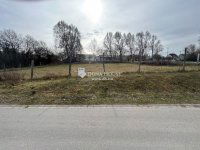 Eladó ipari ingatlan