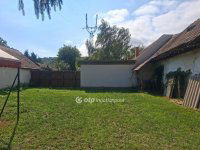 Eladó családi ház, Kisorosziban 74.9 M Ft, 3 szobás