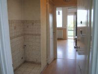 Eladó téglalakás, Szombathelyen 22.9 M Ft, 1 szobás