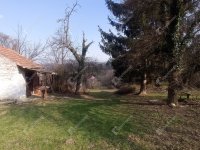 Eladó családi ház, Zalaegerszegen 11.5 M Ft, 1 szobás