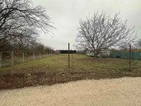 Eladó telek, Vácon 23 M Ft / költözzbe.hu