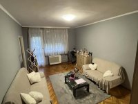 Kiadó téglalakás, albérlet, Debrecenben 200 E Ft / hó, 2 szobás