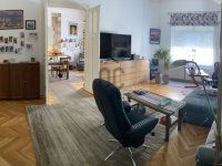 Eladó téglalakás, IX. kerületben, Bakáts utcában 147 M Ft