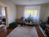 Eladó családi ház, Tiszatenyőn 13.99 M Ft, 2 szobás