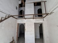 Eladó családi ház, Tóalmáson 60 M Ft, 12 szobás