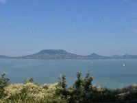 Eladó telek, Balatonfenyvesen 1566.75 M Ft / költözzbe.hu