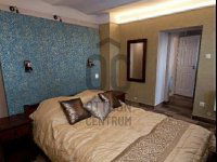 Eladó téglalakás, Pécsett 34.99 M Ft, 1 szobás