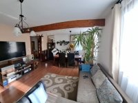 Eladó családi ház, Vecsésen 149.999 M Ft, 5 szobás