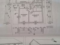 Eladó telek, Újszentivánon 15 M Ft / költözzbe.hu