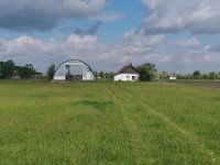 Eladó mezogazdasagi ingatlan