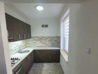 Kiadó téglalakás, albérlet, IX. kerületben, Vágóhíd utcában