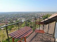 Eladó ikerház, Pécsett 179 M Ft, 4 szobás / költözzbe.hu