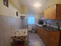 Eladó téglalakás, Oroszlányban 38.9 M Ft, 2 szobás