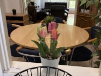 Eladó panellakás, XI. kerületben 99.9 M Ft, 2+1 szobás