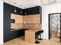 Eladó téglalakás, V. kerületben 280 M Ft, 3 szobás