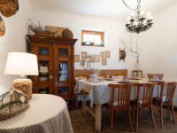 Eladó családi ház, Óbányán 115 M Ft, 4 szobás