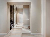 Eladó téglalakás, XII. kerületben 410 M Ft, 5 szobás