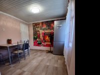 Eladó családi ház, Garén 24.9 M Ft, 3 szobás