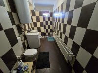 Eladó családi ház, Pilisen 54.9 M Ft, 4 szobás